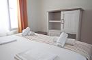 Holiday homeCroatia - : Apartment Jela in Sveta Marija Magdalena SD-154/A-