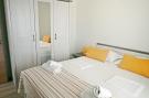 Holiday homeCroatia - : Apartment Jela in Sveta Marija Magdalena SD-154/A-