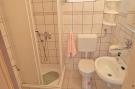 Holiday homeCroatia - Eastern Croatia: Apartment Jela in Sveta Marija Magdalena SD-154/A-