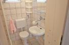 Holiday homeCroatia - Eastern Croatia: Apartment Jela in Sveta Marija Magdalena SD-154/A-