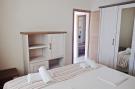 Holiday homeCroatia - : Apartment Jela in Sveta Marija Magdalena SD-154/A-