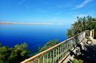 Holiday homeCroatia - Eastern Croatia: Apartment Jela in Sveta Marija Magdalena SD-154/A-