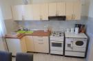 FerienhausKroatien - : Apartment Jela in Sveta Marija Magdalena SD-154/A-