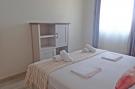 Holiday homeCroatia - Eastern Croatia: Apartment Jela in Sveta Marija Magdalena SD-154/A-