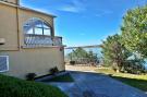 Holiday homeCroatia - Eastern Croatia: Apartment Jela in Sveta Marija Magdalena SD-154/A-