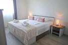 Holiday homeCroatia - : Apartment Jela in Sveta Marija Magdalena SD-154/A-