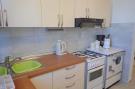 Holiday homeCroatia - Eastern Croatia: Apartment Jela in Sveta Marija Magdalena SD-154/A-