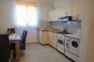 VakantiehuisKroatië - Oost Kroatië: Apartment Jela in Sveta Marija Magdalena SD-154/A-