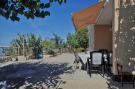 Holiday homeCroatia - Eastern Croatia: Apartment Jela in Sveta Marija Magdalena SD-154/A-