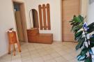 VakantiehuisKroatië - Oost Kroatië: Apartment Jela in Sveta Marija Magdalena SD-154/A-