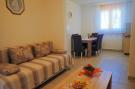 Holiday homeCroatia - : Apartment Jela in Sveta Marija Magdalena SD-154/A-