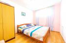 Holiday homeCroatia - Eastern Croatia: Apartment im Haus Danijela Stara Novalja-A5 48 qm 