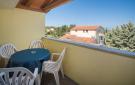 Holiday homeCroatia - Eastern Croatia: Porec