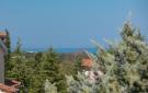 Holiday homeCroatia - Eastern Croatia: Porec