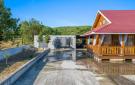 Holiday homeCroatia - Eastern Croatia: Dubrava kod Sibenika