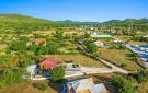 Holiday homeCroatia - Eastern Croatia: Dubrava kod Sibenika