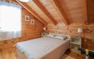 Holiday homeCroatia - Eastern Croatia: Dubrava kod Sibenika