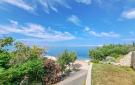 Holiday homeCroatia - Eastern Croatia: Rtina, Razanac