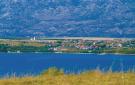 Holiday homeCroatia - Eastern Croatia: Rtina, Razanac