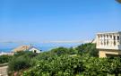 Holiday homeCroatia - Eastern Croatia: Rtina, Razanac