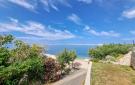 Holiday homeCroatia - Eastern Croatia: Rtina, Razanac