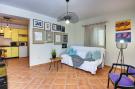 Holiday homeCroatia - Eastern Croatia: Villa Balizerka