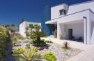 Holiday homeCroatia - Eastern Croatia: Villa Balizerka