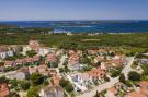 Holiday homeCroatia - Eastern Croatia: Villa Balizerka