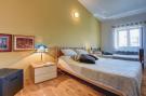 Holiday homeCroatia - Eastern Croatia: Villa Balizerka