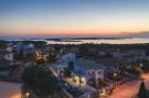 Holiday homeCroatia - Eastern Croatia: Villa Balizerka