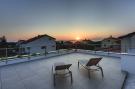 Holiday homeCroatia - Eastern Croatia: Villa Balizerka