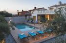 Holiday homeCroatia - Eastern Croatia: Villa Balizerka