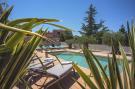 Holiday homeCroatia - Eastern Croatia: Villa Balizerka