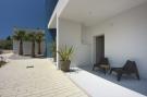 Holiday homeCroatia - Eastern Croatia: Villa Balizerka