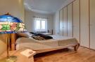 Holiday homeCroatia - Eastern Croatia: Villa Balizerka