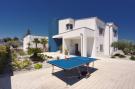 Holiday homeCroatia - Eastern Croatia: Villa Balizerka