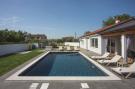 Holiday homeCroatia - Eastern Croatia: Casa Ori