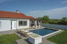 Holiday homeCroatia - Eastern Croatia: Casa Ori