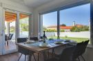 Holiday homeCroatia - Eastern Croatia: Casa Ori