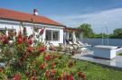 Holiday homeCroatia - Eastern Croatia: Casa Ori