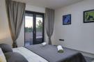 Holiday homeCroatia - Eastern Croatia: Villa Nika