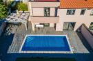 Holiday homeCroatia - Eastern Croatia: Villa Nika