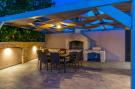 Holiday homeCroatia - Eastern Croatia: Villa Nika