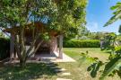 Holiday homeCroatia - Eastern Croatia: Villa Roma