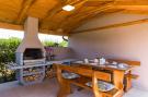 Holiday homeCroatia - Eastern Croatia: Villa Roma