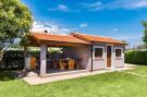 Holiday homeCroatia - Eastern Croatia: Villa Roma