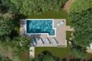 Holiday homeCroatia - Eastern Croatia: Villa Laura Medulin