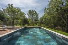 Holiday homeCroatia - Eastern Croatia: Villa Laura Medulin