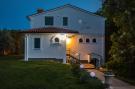 Holiday homeCroatia - Eastern Croatia: Villa Laura Medulin