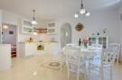 Holiday homeCroatia - Eastern Croatia: Villa Laura Medulin